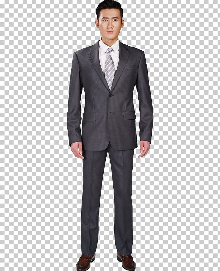 Tuxedo M. Business PNG, Clipart, Blazer, Business, Businessperson, Costume, Formal Wear Free PNG Download