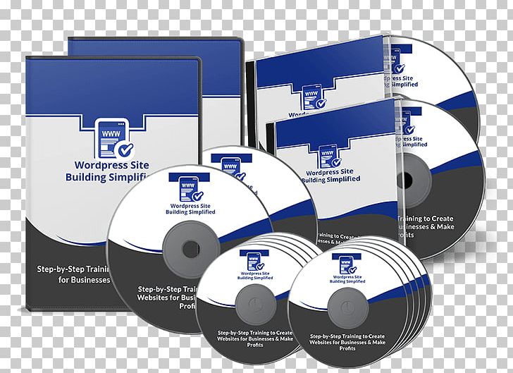 Udemy PNG, Clipart, Alt Attribute, Brand, Communication, Compact Disc, Dvd Free PNG Download