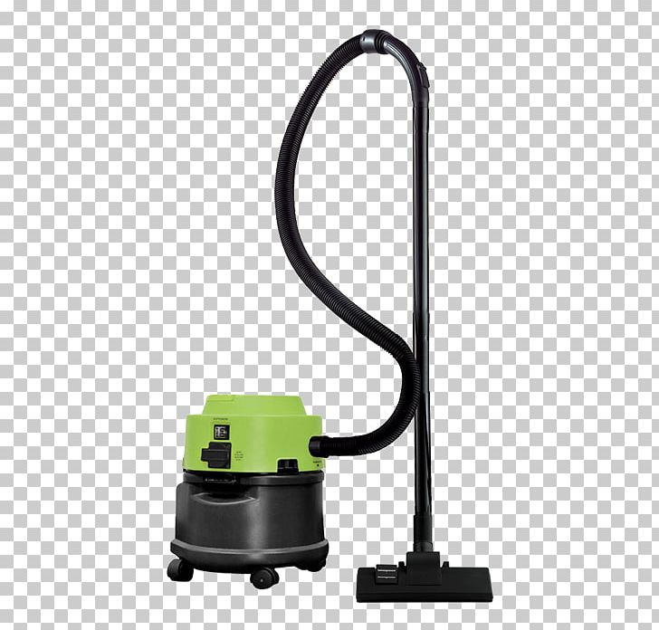 Vacuum Cleaner Electrolux Dust PNG, Clipart, Cleaner, Cleaning, Domo Elektro Domo Do7271s, Dust, Electrolux Free PNG Download