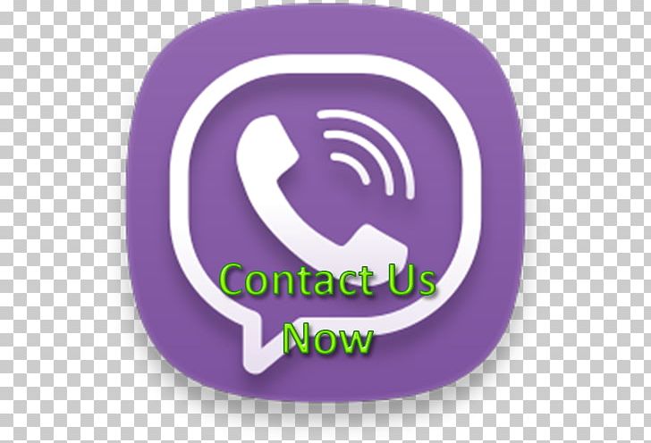 Viber Android Computer Software Pro Evolution Soccer 2018 WhatsApp PNG, Clipart, Android, Brand, Circle, Computer Software, Information Free PNG Download