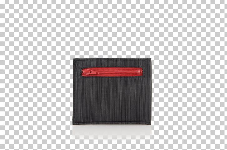 Wallet Handbag Pocket Leather Coin PNG, Clipart, Allett Inc, Black, Brand, Clothing, Coin Free PNG Download
