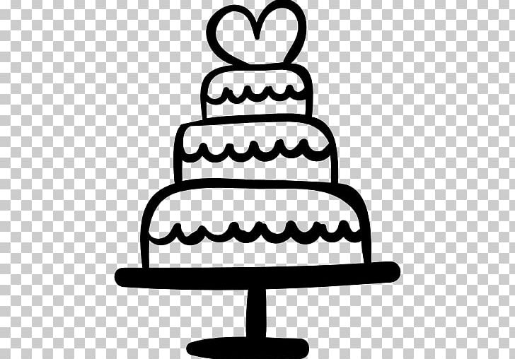 Wedding Cake Birthday Cake Bakery PNG, Clipart, Artwork, Bakery, Birthday, Birthday Cake, Black Free PNG Download
