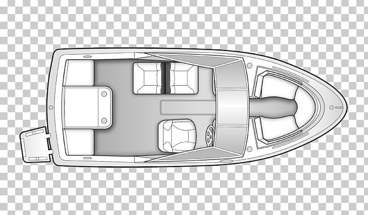 Yacht Bayliner Motor Boats Island Lake Marine & Sports PNG, Clipart, Automotive Design, Bayliner, Boat, Boat Plan, Broker Free PNG Download