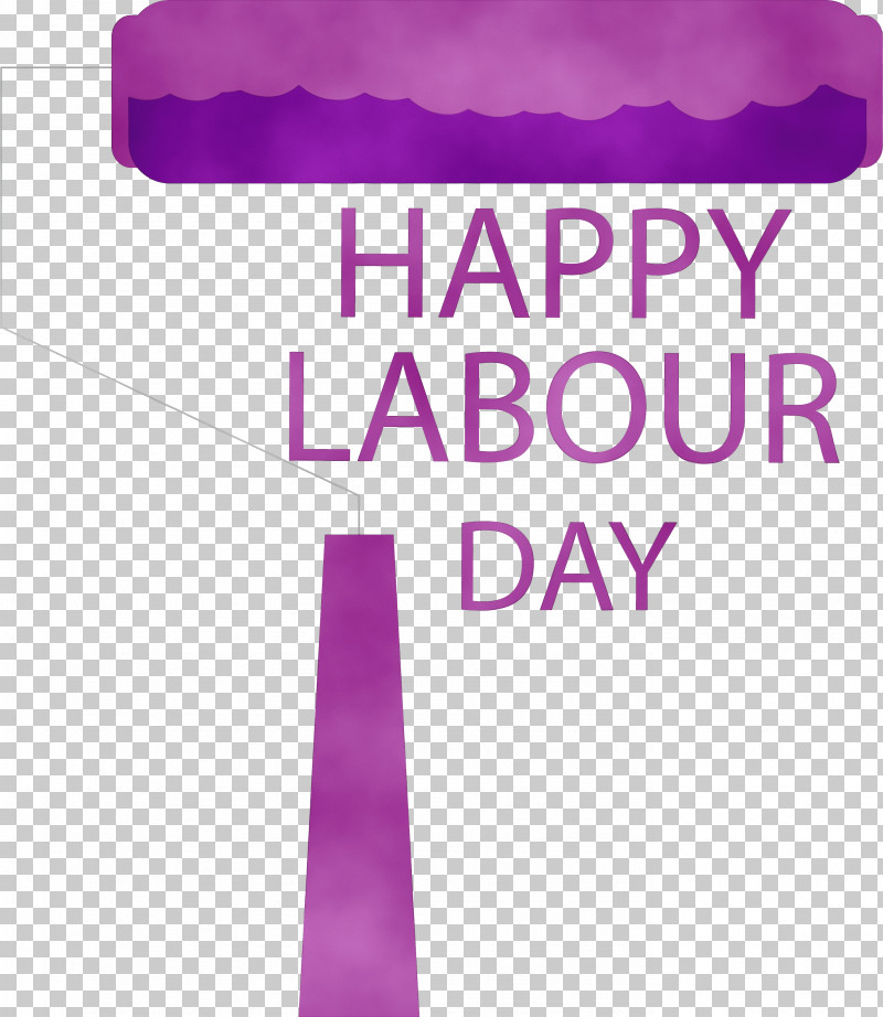 Lavender PNG, Clipart, Geometry, Labor Day, Labour Day, Lavender, Line Free PNG Download