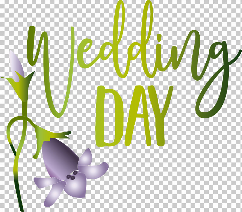 Wedding Invitation PNG, Clipart, Bride, Dress, Floral Design, Flower, Invitation Free PNG Download