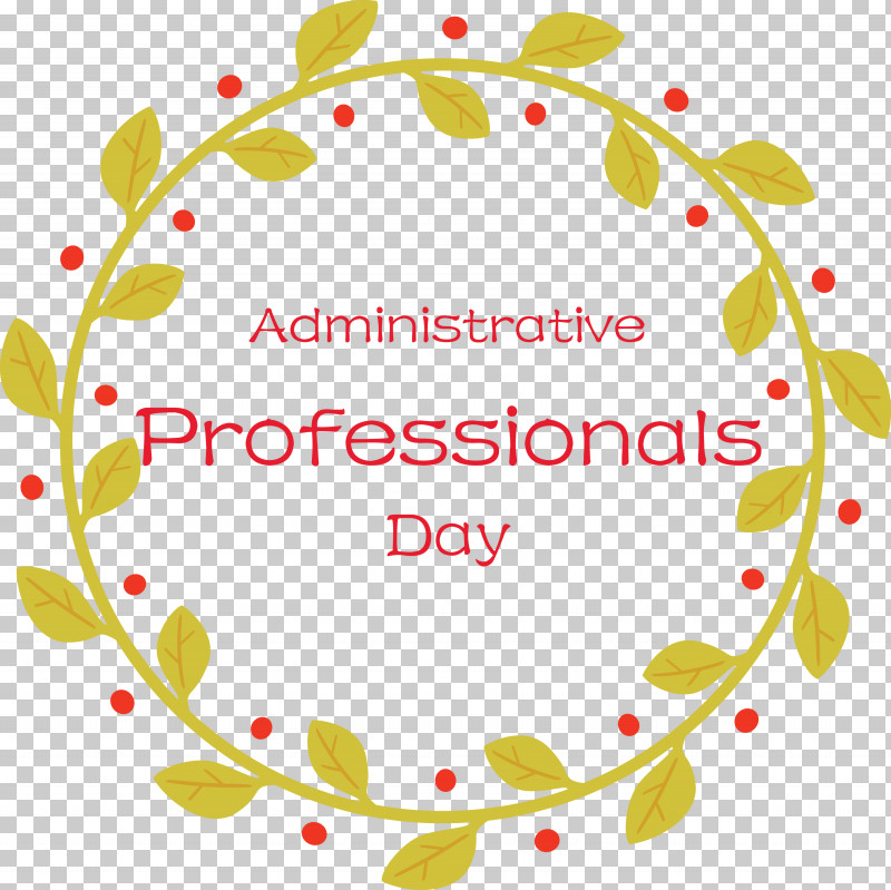 Administrative Professionals Day Secretaries Day Admin Day PNG, Clipart, Admin Day, Administrative Professionals Day, Analytic Trigonometry And Conic Sections, Circle, Heart Free PNG Download
