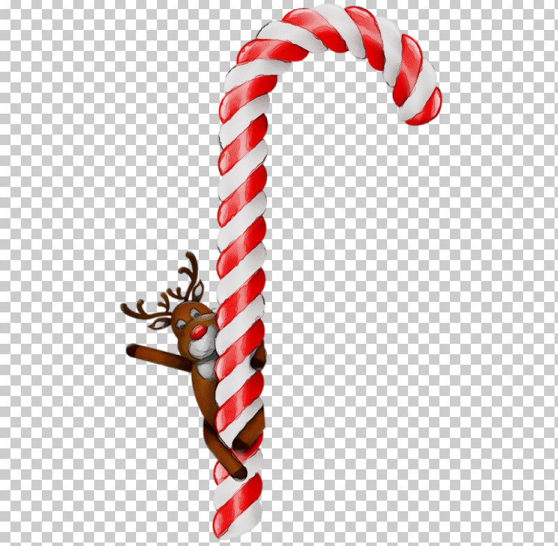 Candy Cane PNG, Clipart, Candy, Candy Cane, Centipede, Christmas, Confectionery Free PNG Download