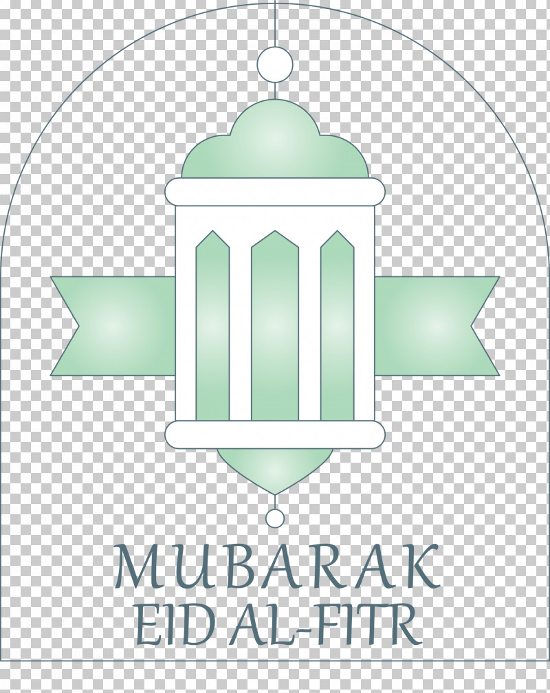 EID AL FITR PNG, Clipart, Cartoon, Eid Al Fitr, Green, Logo, Symbol Free PNG Download