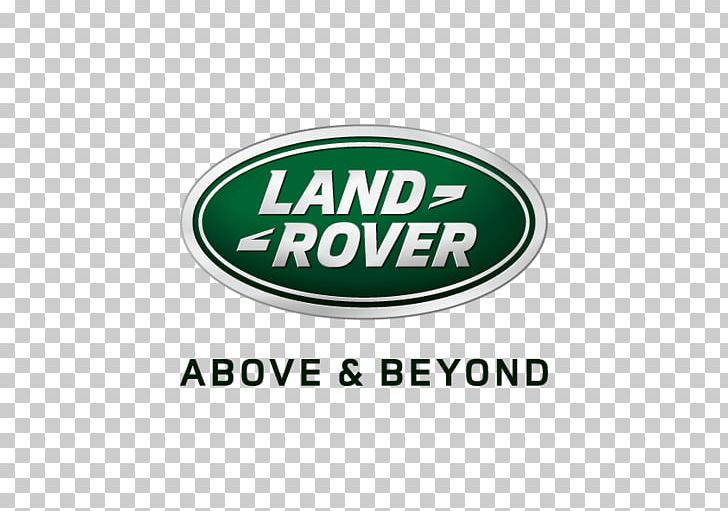 2018 Land Rover Range Rover Velar Land Rover Defender Land Rover Discovery Sport Car PNG, Clipart, 2018 Land Rover Range Rover, 2018 Land Rover Range Rover Velar, Area, Brand, Car Free PNG Download
