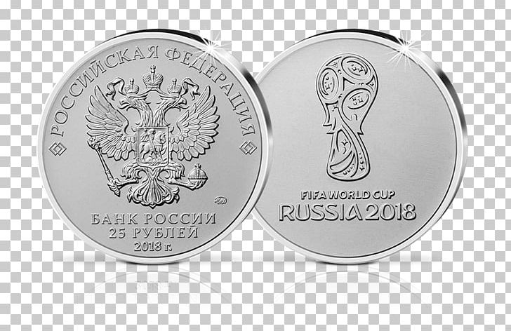 2018 World Cup Russia 0 2017 FIFA Confederations Cup PNG, Clipart, 2017 Fifa Confederations Cup, 2018, 2018 World Cup, Brand, Coin Free PNG Download