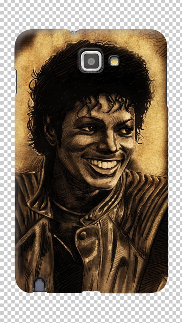 Actor 0 Portrait Michael Jackson Film Director PNG, Clipart, 2046, Actor, Celebrities, Desktop Wallpaper, Deviantart Free PNG Download