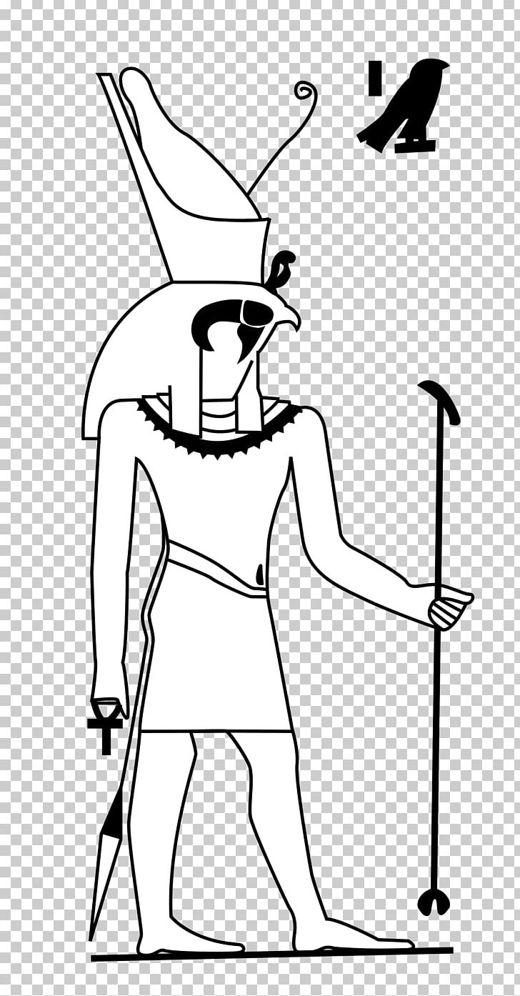 Ancient Egypt Eye Of Horus Egyptian Osiris Myth PNG, Clipart, Ancient Egyptian Religion, Angle, Ankh, Area, Art Free PNG Download