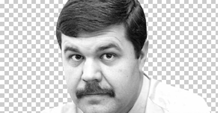 Andrei Năstase Nose National Institute For Research And Development Of Earth Physics Earthquake Dignity And Truth Platform Party PNG, Clipart, Black And White, Cheek, Chin, Closeup, Donald Trump Free PNG Download