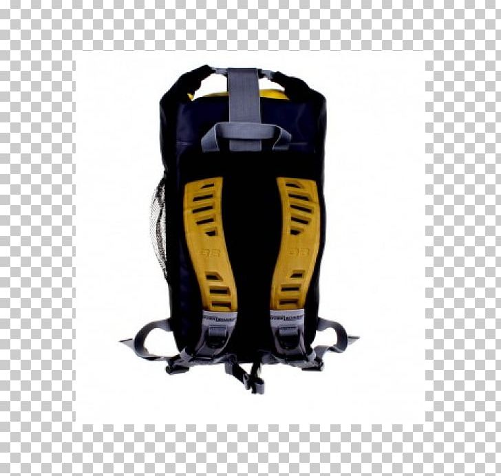 Backpack Dry Bag Architectural Engineering PNG, Clipart, Architectural Engineering, Backpack, Bag, Clothing, Dry Bag Free PNG Download