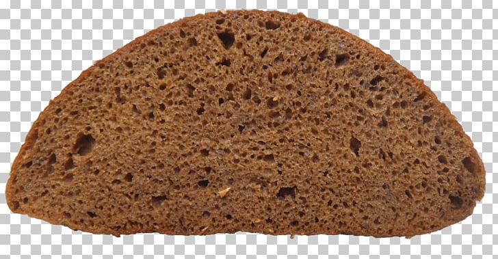Bakery Rye Bread Graham Bread Toast Breakfast PNG, Clipart, Baked Goods, Bakery, Beer Bread, Bread, Breakfast Free PNG Download