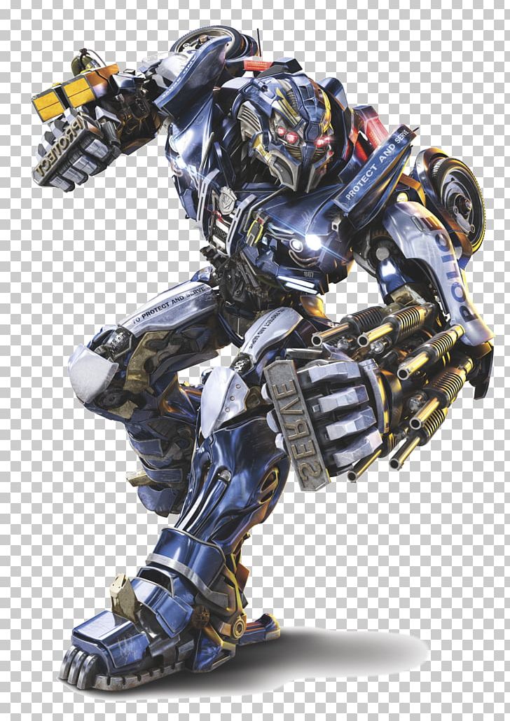 Barricade Optimus Prime Megatron Rodimus Prime Hound PNG, Clipart, Action Figure, Autobot, Barricade, Bumblebee, Decepticon Free PNG Download