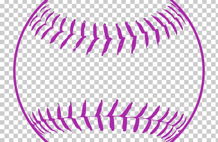 Baseball Bats Softball PNG, Clipart, Area, Ball, Baseball, Baseball Bats, Baseball Field Free PNG Download
