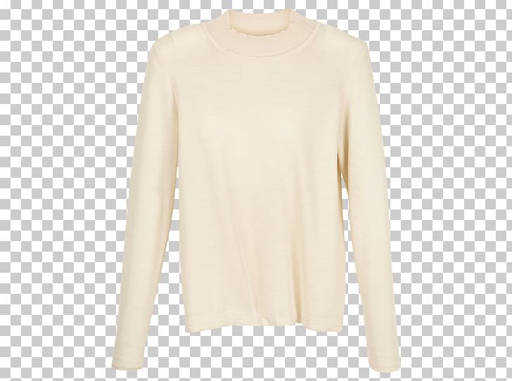 Beige Neck PNG, Clipart, Beige, Long Sleeved T Shirt, Neck, Others, Outerwear Free PNG Download