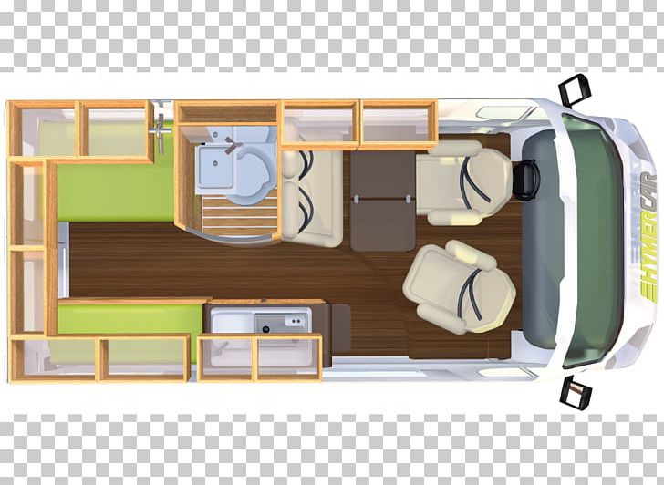 Campervans Hymer Uluru Vehicle PNG, Clipart, 2018, Angle, Campervan, Campervans, France Free PNG Download
