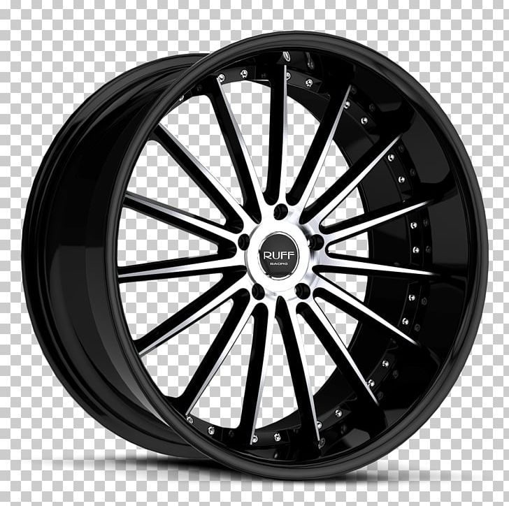 Car Custom Wheel Rim Tire PNG, Clipart, Alloy Wheel, American Racing, Automotive Design, Automotive Tire, Automotive Wheel System Free PNG Download