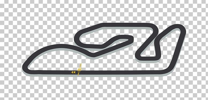 Car Line Angle PNG, Clipart, Angle, Automotive Exterior, Auto Part, Car, Group Gt3 Free PNG Download