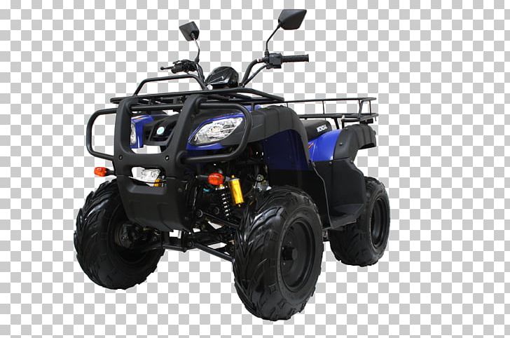 Car Scooter All-terrain Vehicle Polaris RZR Motorcycle PNG, Clipart, Allterrain Vehicle, Allterrain Vehicle, Automotive Exterior, Automotive Tire, Automotive Wheel System Free PNG Download