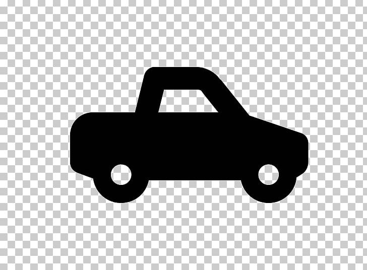 Car Silhouette PNG, Clipart, Angle, Baggage, Bus, Car, Cargo Free PNG Download