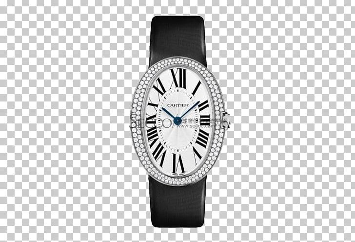 Cartier Tank Watch Luxury Goods Movement PNG, Clipart, Automobile Mechanic, Bracelet, Brand, Brilliant, Carti Free PNG Download