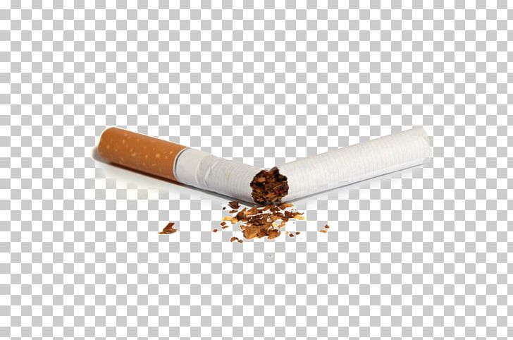 Cigarette Stock Photography PNG, Clipart, Broken Egg, Broken Glass, Broken Heart, Broken Paper, Broken Wall Free PNG Download
