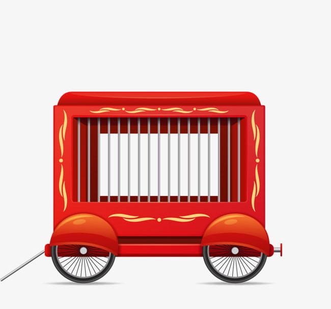 Circus Car PNG, Clipart, Car Clipart, Cartoon, Circus, Circus Clipart, Circus Troupe Free PNG Download