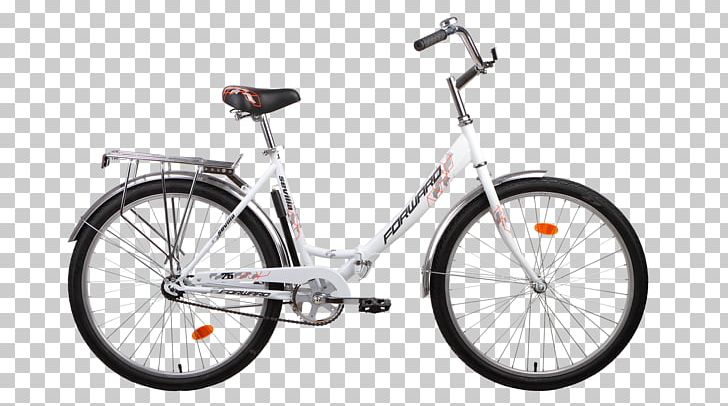 City Bicycle Electric Bicycle Folding Bicycle Cruiser Bicycle PNG, Clipart, Bicycle, Bicycle Accessory, Bicycle Frame, Bicycle Frames, Bicycle Part Free PNG Download
