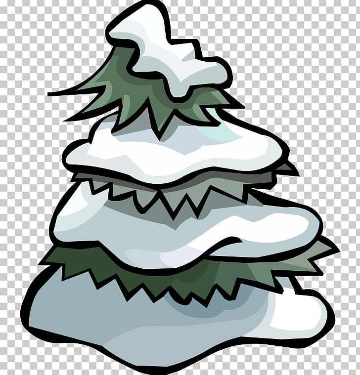 Club Penguin Pine Tree PNG, Clipart, Artwork, Christmas, Christmas Decoration, Christmas Tree, Club Penguin Free PNG Download