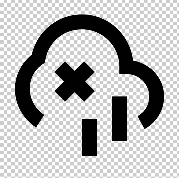 Computer Icons Rain And Snow Mixed PNG, Clipart, Black And White, Brand, Circle, Computer Font, Computer Icons Free PNG Download