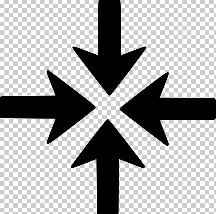 Computer Icons Symbol PNG, Clipart, Angle, Arrow, Black And White, Computer Icons, Desktop Wallpaper Free PNG Download
