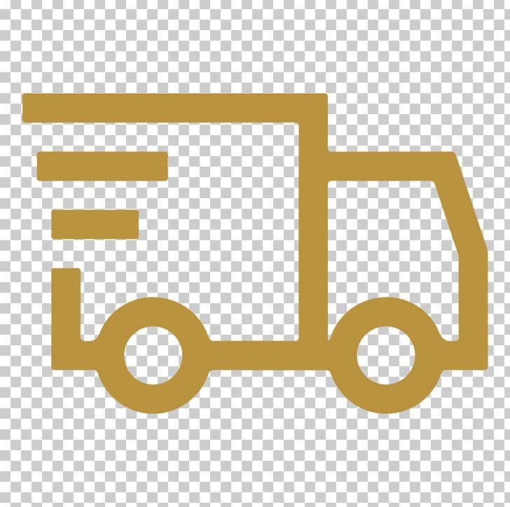 Computer Icons Transport Hyperspace Inc. Design Graphics PNG, Clipart, Angle, Brand, Cargo, Cargo Bike, Computer Icons Free PNG Download