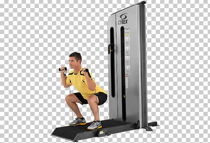 Cybex International Exercise Machine Physical Fitness Exercise Equipment Fitness Centre PNG, Clipart, Arm, Biceps Curl, Bravo, Cybex, Cybex International Free PNG Download