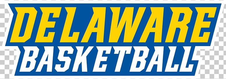Delaware Fightin' Blue Hens Men's Basketball Delaware Fightin' Blue Hens Women's Basketball Delaware Fightin' Blue Hens Men's Soccer Delaware Fightin' Blue Hens Men's Lacrosse Bob Carpenter Center PNG, Clipart, Advertising, Area, Banner, Basketball, Basketball Team Free PNG Download