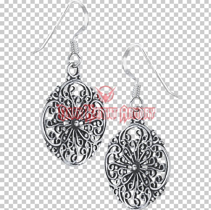 Earring Locket Jewellery Sterling Silver PNG, Clipart, Body Jewellery, Body Jewelry, Earring, Earrings, Fashion Accessory Free PNG Download