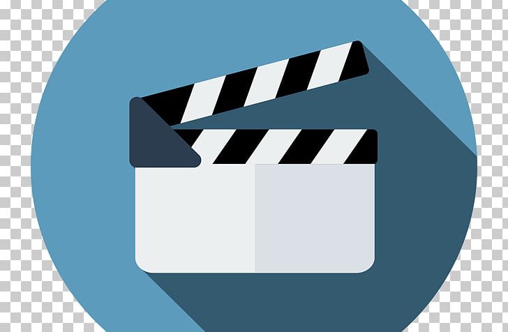 Film Director Cinematography Video PNG, Clipart, Angle, Blue, Brand, Cinema, Cinematography Free PNG Download