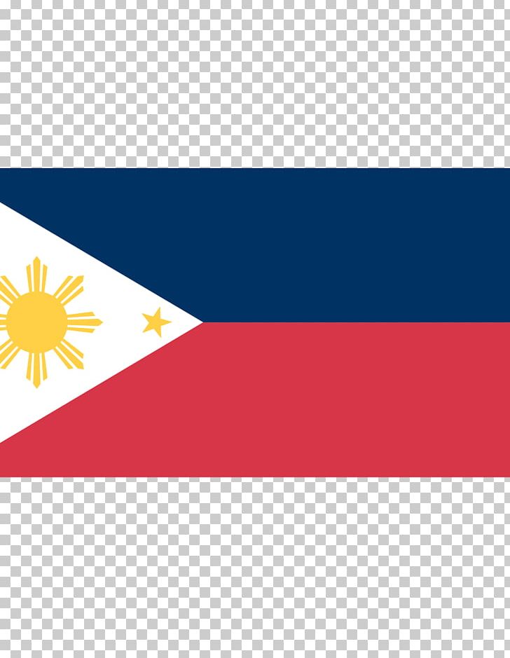 Flag Of The Philippines Fahne Flag Of California PNG, Clipart, Angle, Banner, Brand, Country, Fahne Free PNG Download