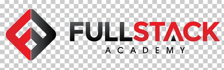 Fullstack Academy Software Engineering Computer Software Coding Bootcamp Software Developer PNG, Clipart, Academy, Brand, Codecademy, Coding Bootcamp, Computer Science Free PNG Download