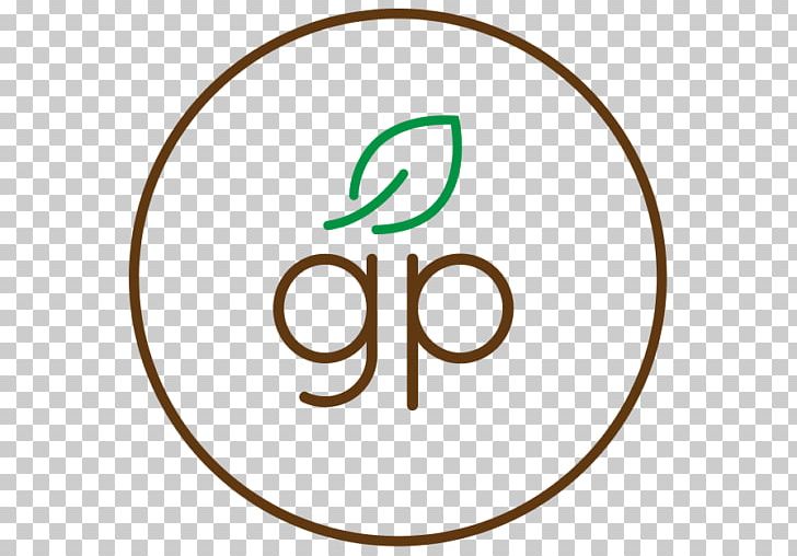 Grace Pointe Church Brand Circle Logo PNG, Clipart, Area, Brand, Circle, Education Science, Facebook Free PNG Download