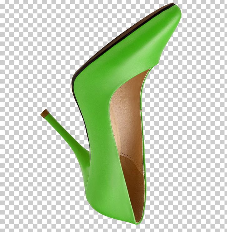 Green High-heeled Footwear Shoe Designer PNG, Clipart, Accessories, Background Green, Boot, Christian Louboutin, Designer Free PNG Download