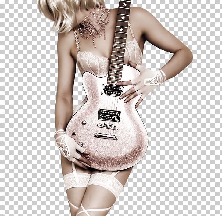 Guitarist Music PNG, Clipart, Abdomen, Active Undergarment, Bass Guitar, Blog, Corset Free PNG Download