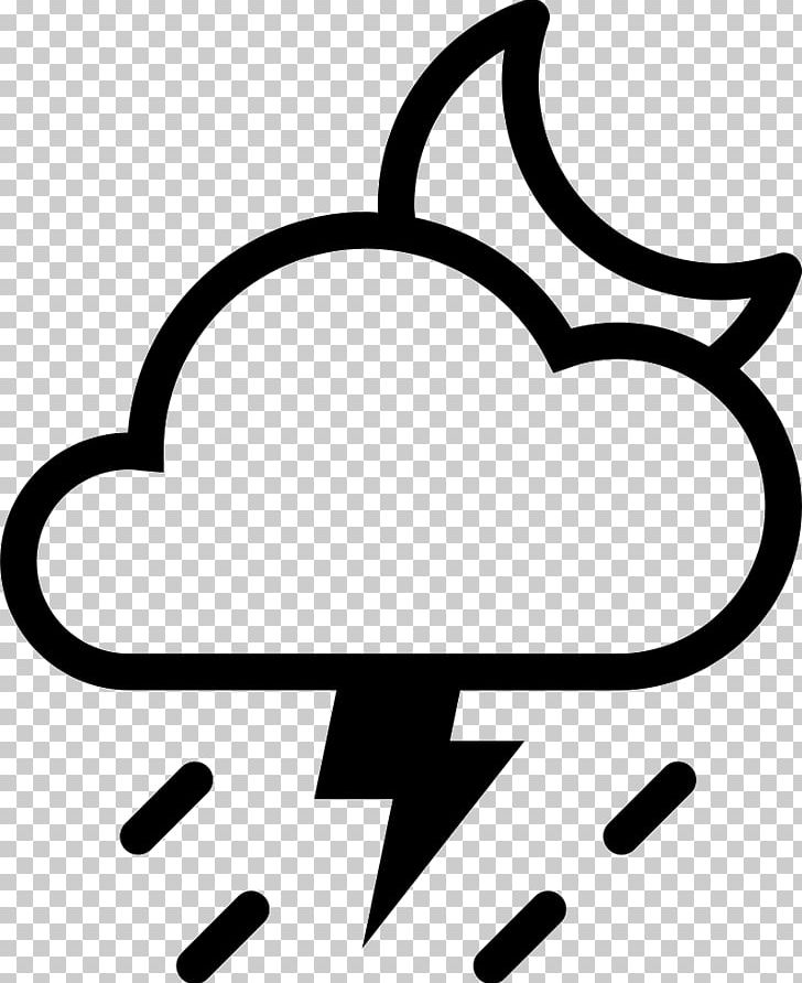 Hail Cloud Computer Icons Rain Graphics PNG, Clipart, Area, Artwork, Black, Black And White, Cdr Free PNG Download