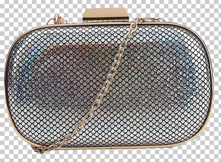 Hand Luggage Messenger Bags Metal Baggage PNG, Clipart, Bag, Baggage, Blog, Grille, Hand Luggage Free PNG Download