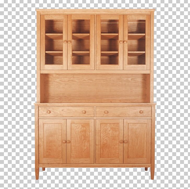 Hutch Cabinetry Buffets & Sideboards Welsh Dresser PNG, Clipart, Angle, Antique Furniture, Buffet, Buffets Sideboards, Cabinetry Free PNG Download