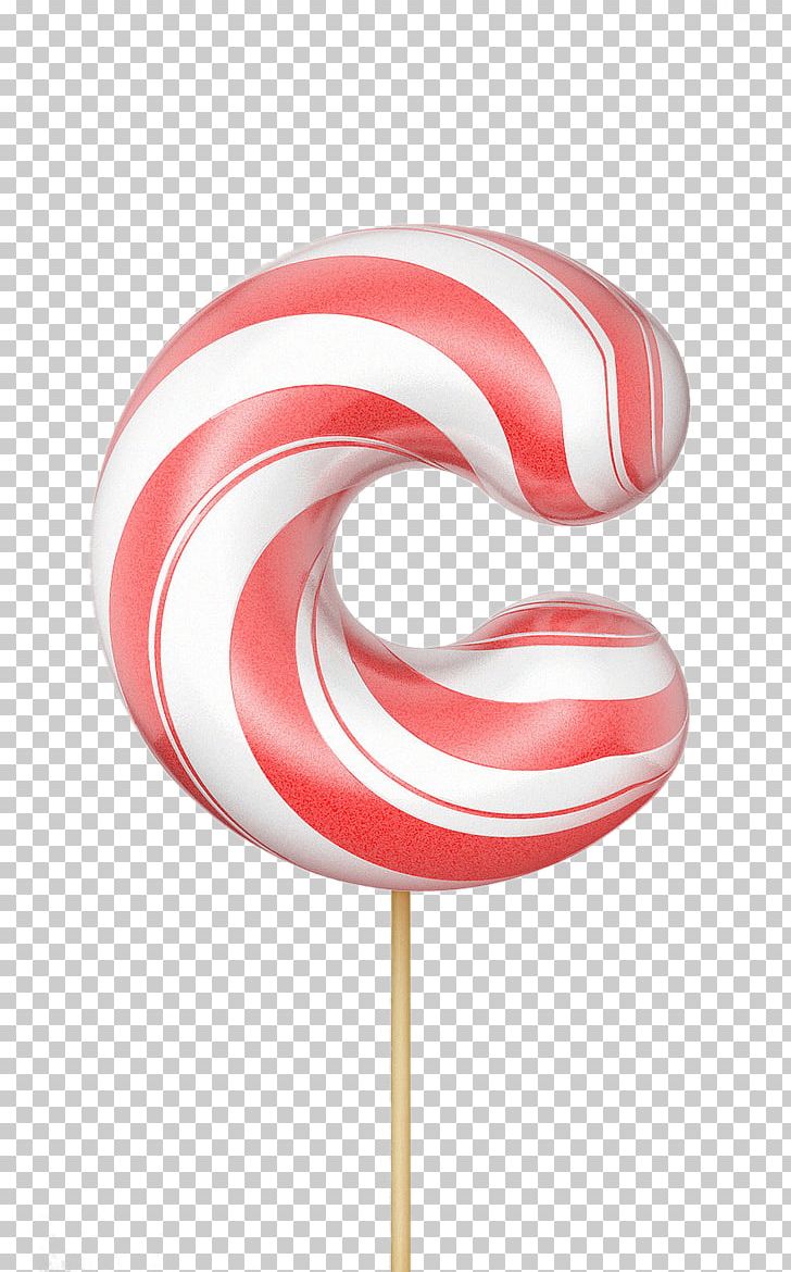 Ice Cream Lollipop Candy PNG, Clipart, Candy, Download, Encapsulated Postscript, Food, Food Drinks Free PNG Download