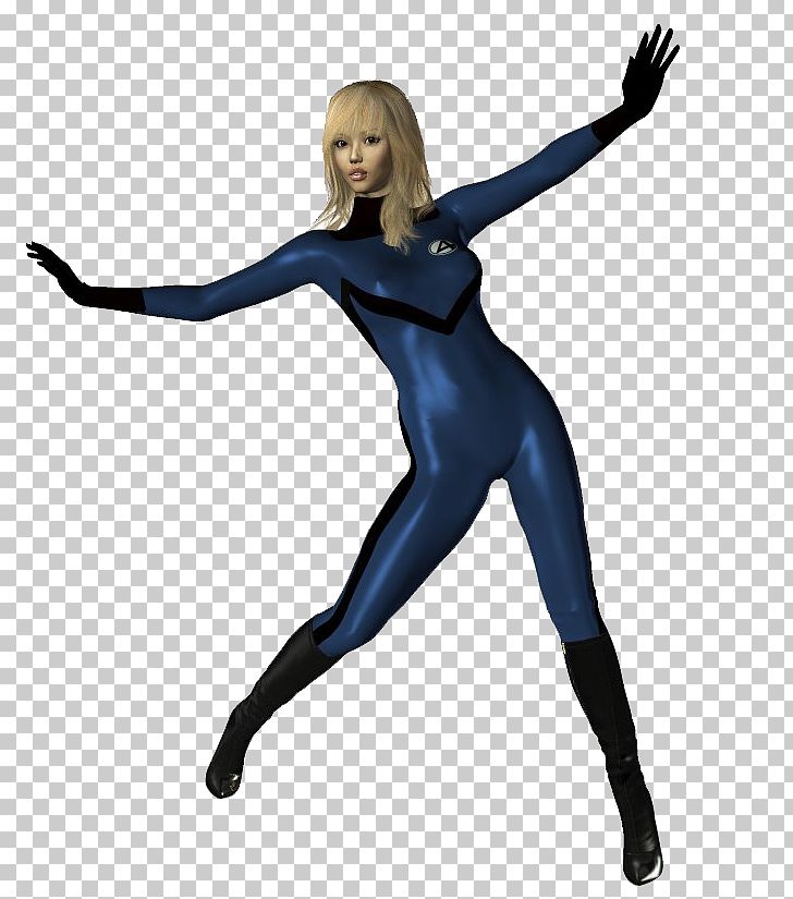 Invisible Woman Female PNG, Clipart, Arm, Art, Deviantart, Fantastic Four, Female Free PNG Download