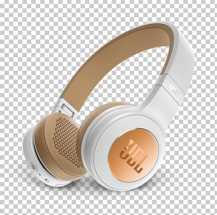 JBL Duet Headphones Wireless IPod Touch PNG, Clipart, Audio, Audio Equipment, Ear, Electronic Device, Electronics Free PNG Download